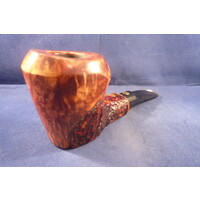 Pijp Winslow Crown Viking