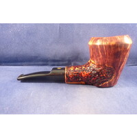 Pijp Winslow Crown Viking