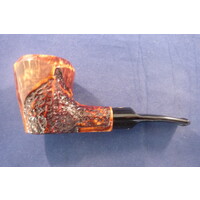Pijp Winslow Crown Viking