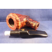 Pijp Winslow Crown Viking
