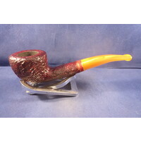 Pijp Savinelli Saint Nicholas 2024 316