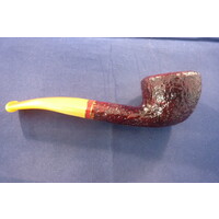 Pijp Savinelli Saint Nicholas 2024 316