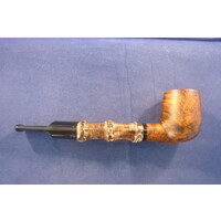 Pipe Rattray's Bamboo Billiard Contrast