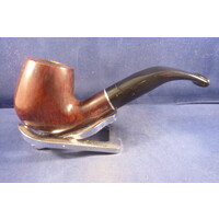 Pijp Jean Claude Smooth Brown