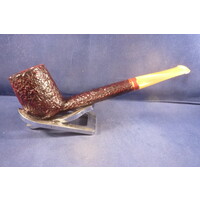 Pijp Savinelli Saint Nicholas 2024 804