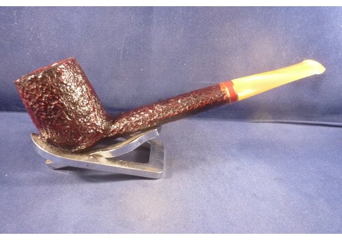 Pijp Savinelli Saint Nicholas 2024 804 