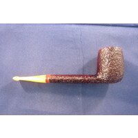 Pijp Savinelli Saint Nicholas 2024 804