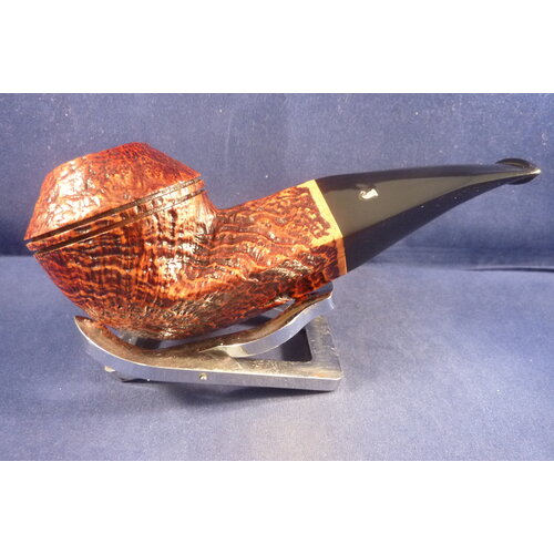 Pijp Ser Jacopo S2A Maxima 