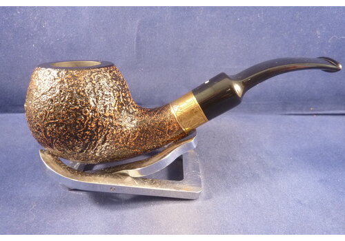 Pijp Vauen Jay JY542 
