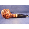 Pipe Ser Jacopo R1B