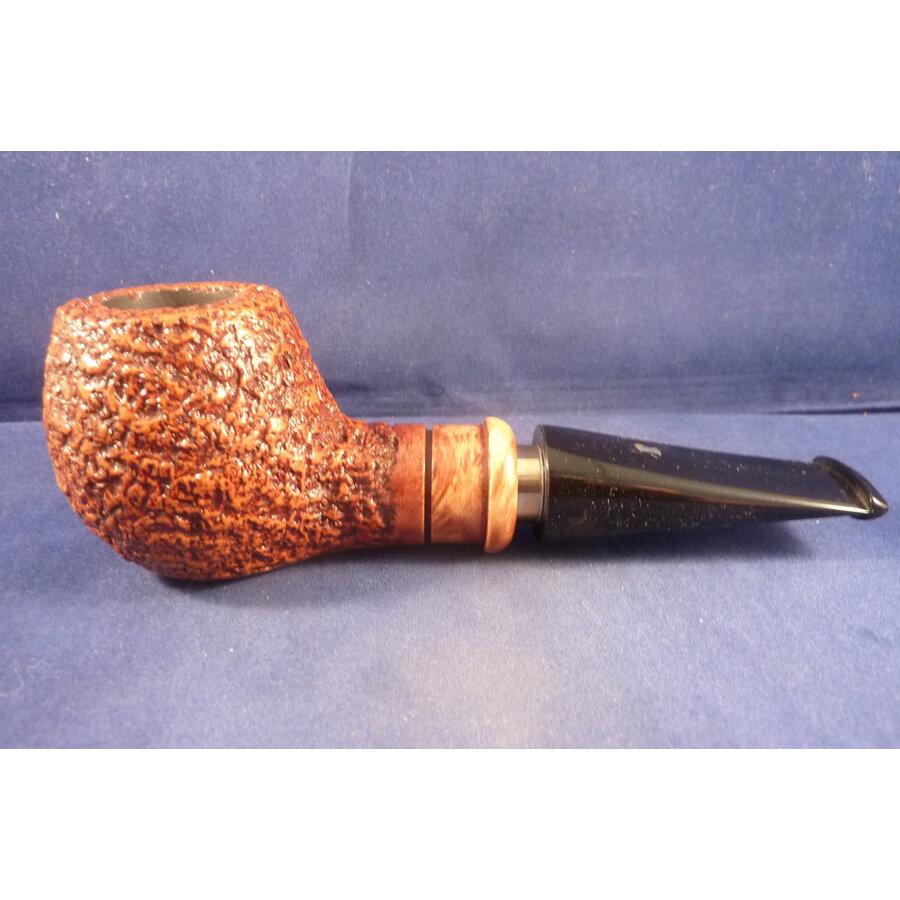 Pipe Ser Jacopo R1B