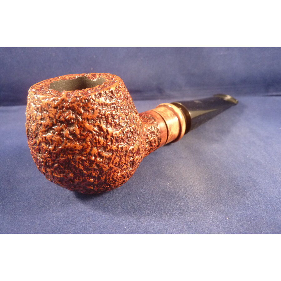 Pipe Ser Jacopo R1B