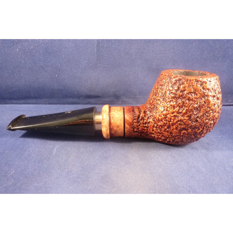 Pipe Ser Jacopo R1B
