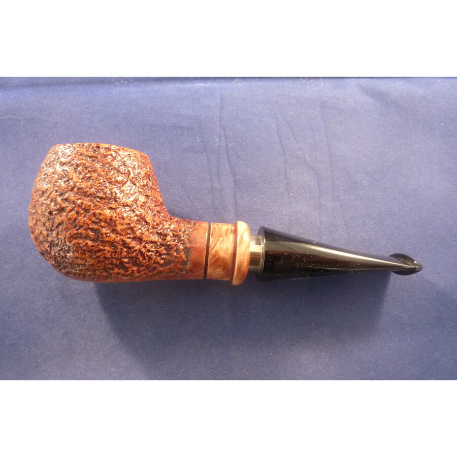 Pipe Ser Jacopo R1B