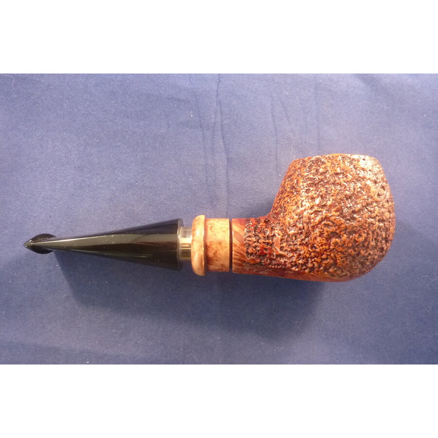 Pipe Ser Jacopo R1B