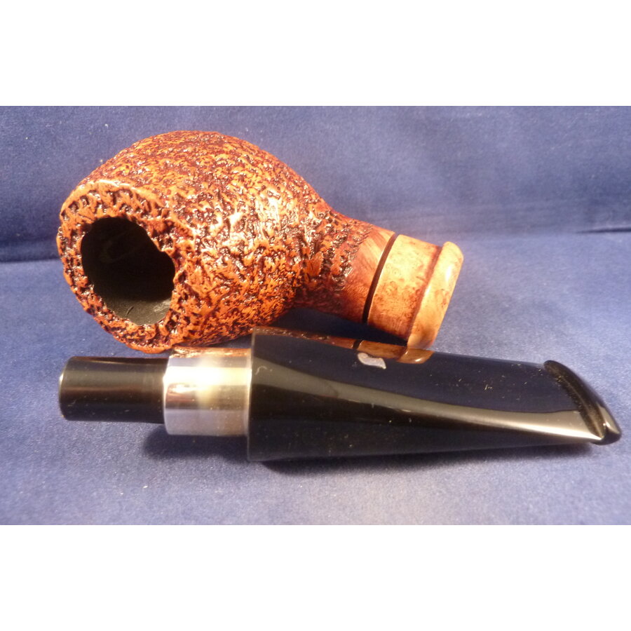 Pipe Ser Jacopo R1B