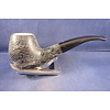 Pipe Vauen Lime LM761