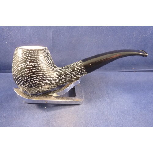 Pipe Vauen Lime LM761 