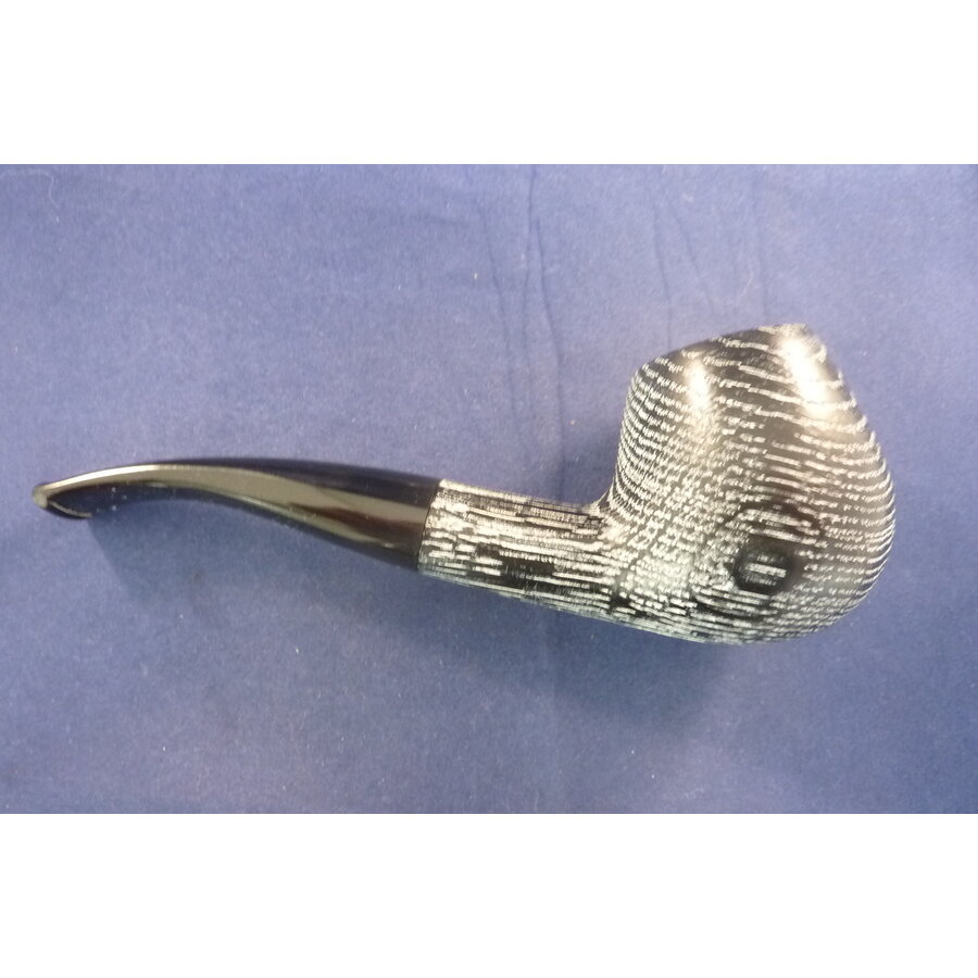 Pijp Vauen Lime LM761