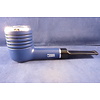 BigBen Pijp Big Ben R-Design 907 Blue Matte