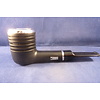 BigBen Pijp Big Ben R-Design 907 Black Matte