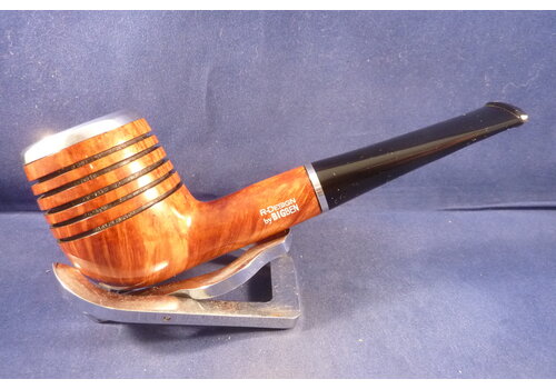 Pijp Big Ben R-Design 908 Nature 