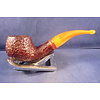 Pijp Savinelli Saint Nicholas 2024 646