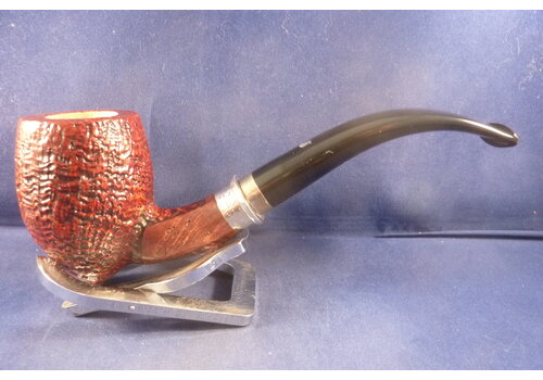 Pijp Ser Jacopo Historica 2025 S2 