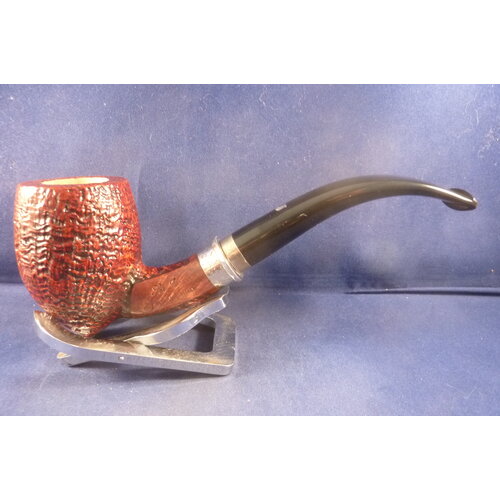 Pijp Ser Jacopo Historica 2025 S2 