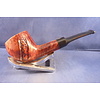 Poul Winslow Pijp Winslow Crown Viking
