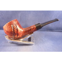 Pijp Winslow Crown Viking