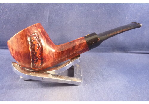 Pijp Winslow Crown Viking 
