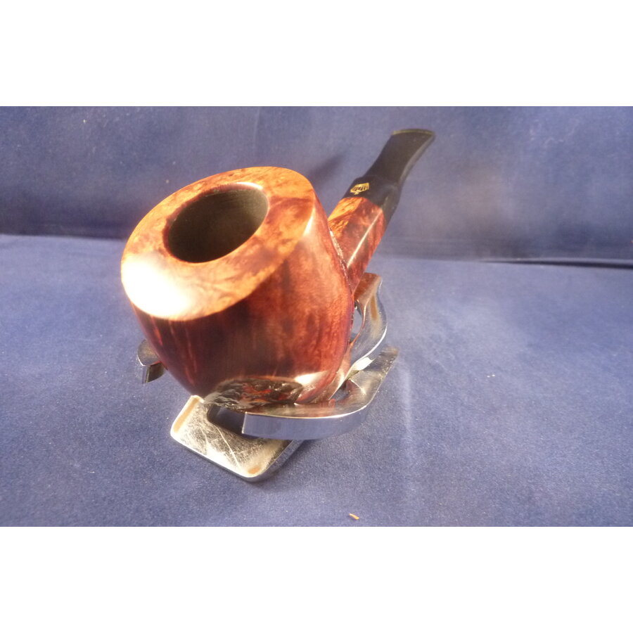 Pijp Winslow Crown Viking