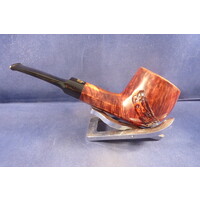 Pijp Winslow Crown Viking