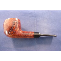 Pijp Winslow Crown Viking