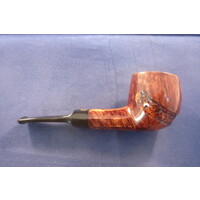 Pijp Winslow Crown Viking