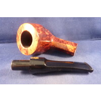 Pijp Winslow Crown Viking