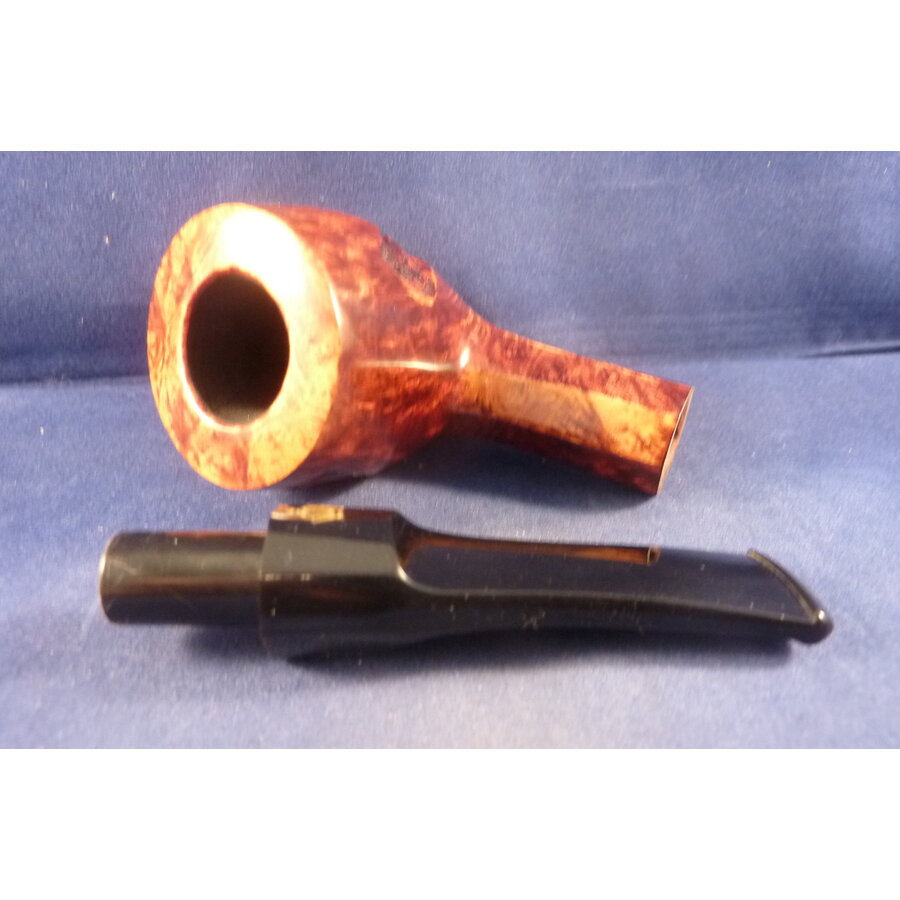 Pijp Winslow Crown Viking