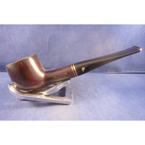 Pijp Peterson Tyrone 606 