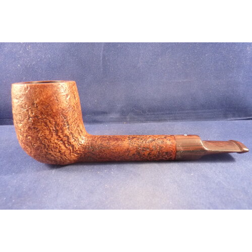 Pijp Dunhill County 4111 (2014) 
