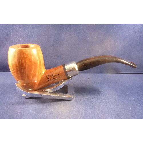 Pijp Luigi Viprati ** 