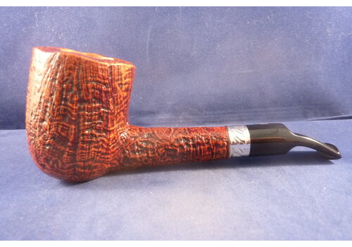 Pijp Ser Jacopo Domina 2024 S2D 