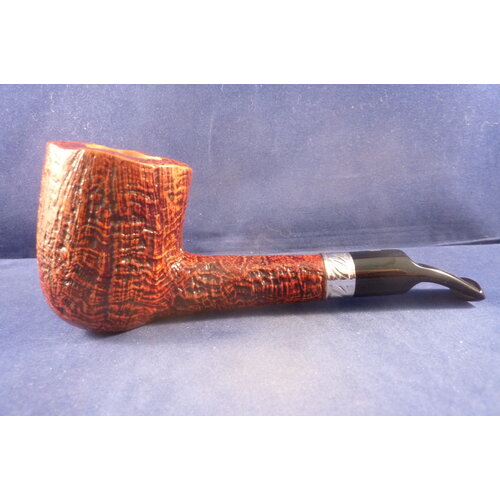 Pijp Ser Jacopo Domina 2024 S2D 