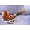 Vinche Pipe Vinche VB Verdi
