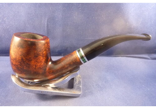 Pipe Vinche VB Verdi 