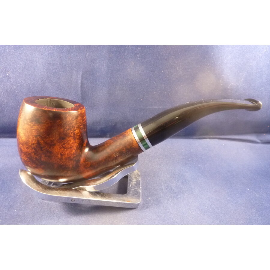 Pipe Vinche VB Verdi