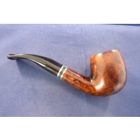 Pijp Vinche VB Verdi