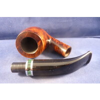 Pipe Vinche VB Verdi