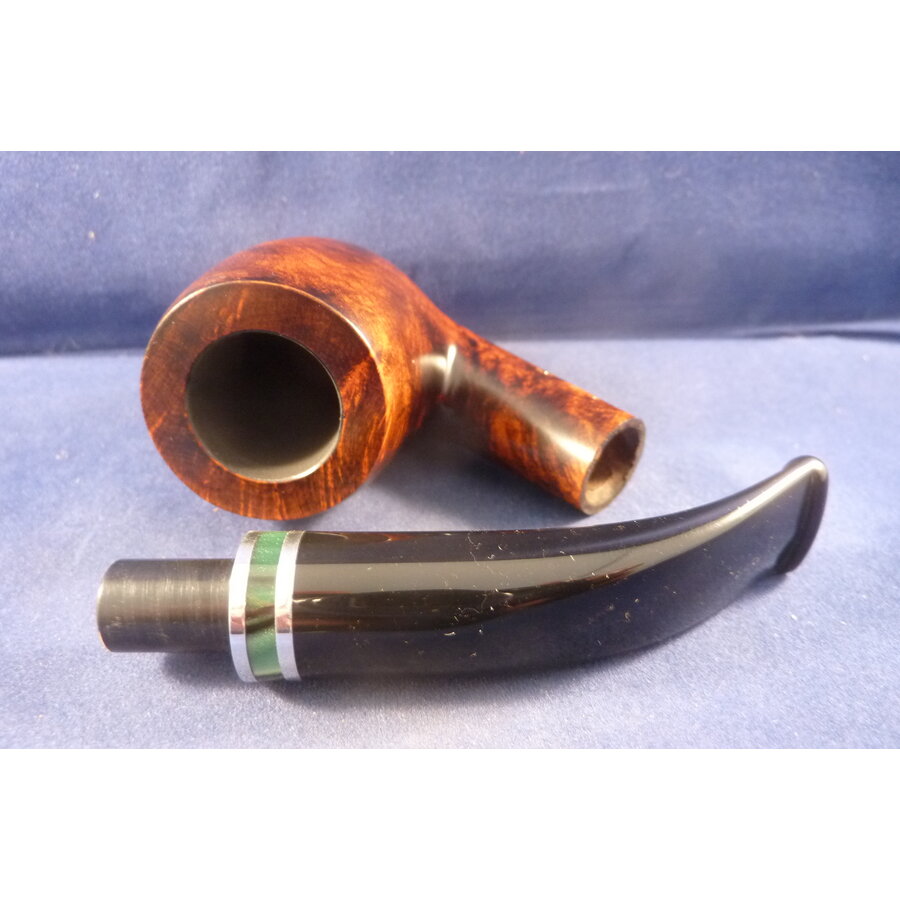 Pipe Vinche VB Verdi