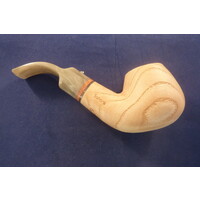 Pijp White Elephant Sahara 1